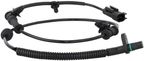 Delphi SS21681 ABS Wheel Speed Sensor - Front - view 8