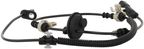 Delphi SS21682 ABS Wheel Speed Sensor - Front Right - view 4