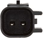 Delphi SS21682 ABS Wheel Speed Sensor - Front Right - view 6