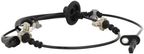 Delphi SS21682 ABS Wheel Speed Sensor - Front Right - view 1