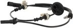 Delphi SS21682 ABS Wheel Speed Sensor - Front Right - view 8