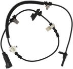 Delphi SS21682 ABS Wheel Speed Sensor - Front Right - view 3