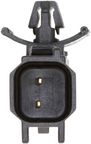 Delphi SS21792 ABS Wheel Speed Sensor - Front Right - view 6