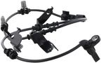 Delphi SS21792 ABS Wheel Speed Sensor - Front Right - view 8