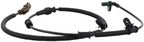 Delphi SS21794 ABS Wheel Speed Sensor - Front - view 4