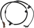 Delphi SS21794 ABS Wheel Speed Sensor - Front - view 5