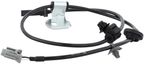 Delphi SS21795 ABS Wheel Speed Sensor - Front Left - view 7