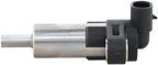 Delphi SS21810 ABS Wheel Speed Sensor - Rear - view 7