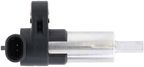 Delphi SS21810 ABS Wheel Speed Sensor - Rear - view 3