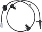 Delphi SS21811 ABS Wheel Speed Sensor - Front Right - view 5