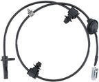 Delphi SS21811 ABS Wheel Speed Sensor - Front Right - view 3