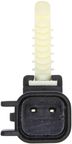 Delphi SS21813 ABS Wheel Speed Sensor - Front - view 6