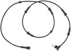 Delphi SS21816 ABS Wheel Speed Sensor - Front Right - view 5