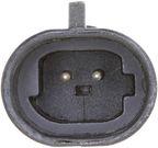 Delphi SS21816 ABS Wheel Speed Sensor - Front Right - view 6