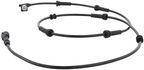 Delphi SS21816 ABS Wheel Speed Sensor - Front Right - view 7