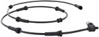 Delphi SS21816 ABS Wheel Speed Sensor - Front Right - view 8