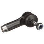 Delphi TA1069 Steering Tie Rod End - Outer - view 2
