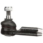 Delphi TA1069 Steering Tie Rod End - Outer - view 5