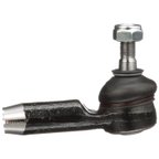 Delphi TA1069 Steering Tie Rod End - Outer - view 1