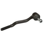 Delphi TA1075 Steering Tie Rod End - Outer - view 2