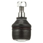 Delphi TA1075 Steering Tie Rod End - Outer - view 4