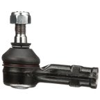 Delphi TA1081 Steering Tie Rod End - Right Outer - view 6