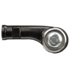Delphi TA1081 Steering Tie Rod End - Right Outer - view 7
