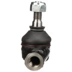 Delphi TA1081 Steering Tie Rod End - Right Outer - view 3