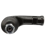 Delphi TA1081 Steering Tie Rod End - Right Outer - view 5