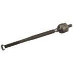 Delphi TA1145 Steering Tie Rod End - Inner - view 2