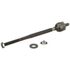 Delphi TA1145 Steering Tie Rod End - Inner - view 6