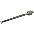 Delphi TA1147 Steering Tie Rod End - Inner - view 2