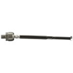 Delphi TA1147 Steering Tie Rod End - Inner - view 5