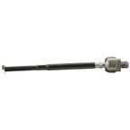 Delphi TA1147 Steering Tie Rod End - Inner - view 1