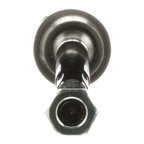 Delphi TA1147 Steering Tie Rod End - Inner - view 3