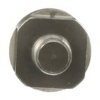 Delphi TA1147 Steering Tie Rod End - Inner - view 4