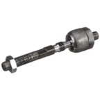 Delphi TA1149 Steering Tie Rod End - Inner - view 2