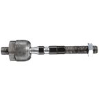 Delphi TA1149 Steering Tie Rod End - Inner - view 5