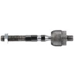 Delphi TA1149 Steering Tie Rod End - Inner - view 1