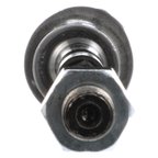 Delphi TA1149 Steering Tie Rod End - Inner - view 3