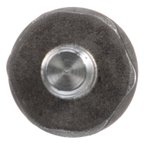 Delphi TA1149 Steering Tie Rod End - Inner - view 4