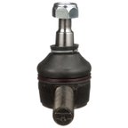 Delphi TA1152 Steering Tie Rod End - Left Inner or Right Outer - view 3