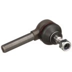 Delphi TA1153 Steering Tie Rod End - Left Outer or Right Inner - view 2