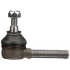 Delphi TA1153 Steering Tie Rod End - Left Outer or Right Inner - view 5