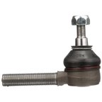 Delphi TA1153 Steering Tie Rod End - Left Outer or Right Inner - view 1
