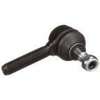 Delphi TA1180 Steering Tie Rod End - Outer - view 2