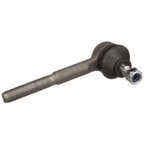 Delphi TA1186 Steering Tie Rod End - Inner - view 2