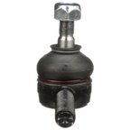 Delphi TA1187 Steering Tie Rod End - Outer - view 3