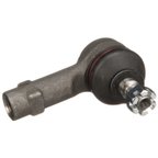 Delphi TA1193 Steering Tie Rod End - Outer - view 2