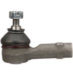 Delphi TA1193 Steering Tie Rod End - Outer - view 5